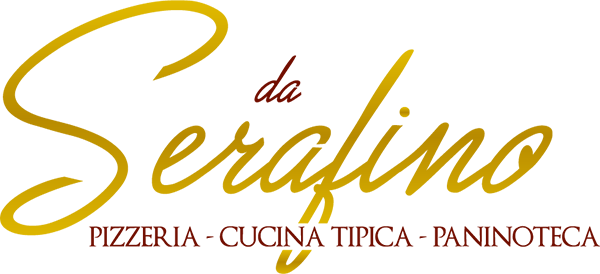Da Serafino